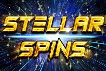 Stellar Spins Online Casino Game