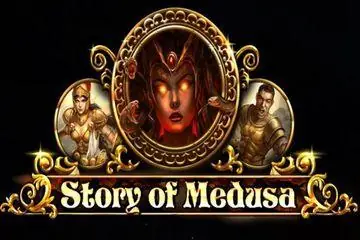 Story of Medusa Online Casino Game