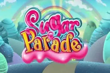 Sugar Parade Online Casino Game