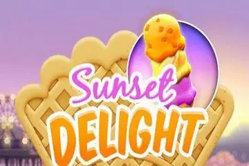 Sunset Delight Online Casino Game