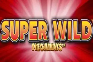 Super Wild Megaways Online Casino Game