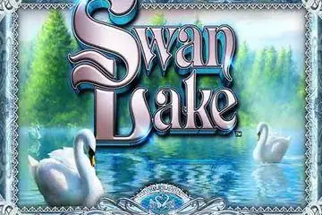 Swan Lake Online Casino Game