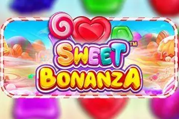 Sweet Bonanza Online Casino Game