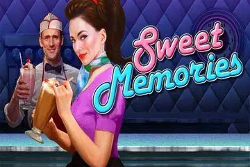 Sweet Memories Online Casino Game