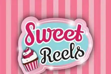 Sweet Reels Online Casino Game