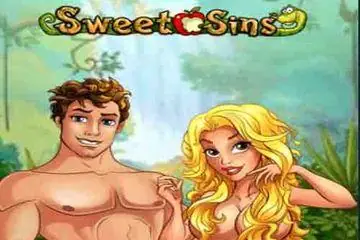 Sweet Sins Online Casino Game