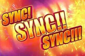 Sync! Sync!! Sync!!! Online Casino Game