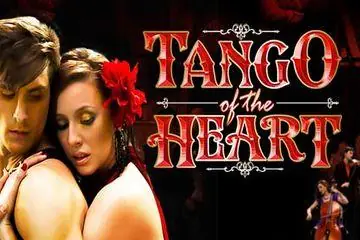 Tango of the Heart Online Casino Game