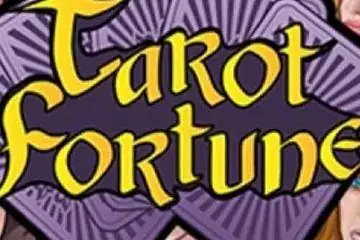 Tarot Fortune Online Casino Game