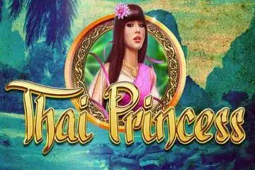Thai Princess Online Casino Game