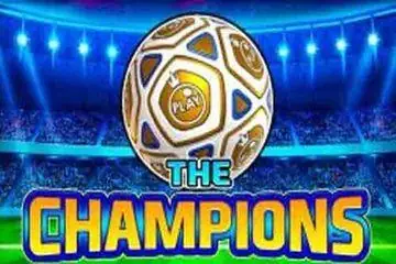 The Champions Online Casino Game