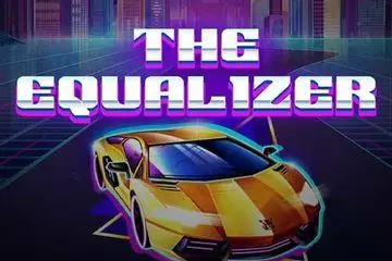 The Equalizer Online Casino Game