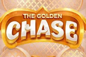 The Golden Chase Online Casino Game