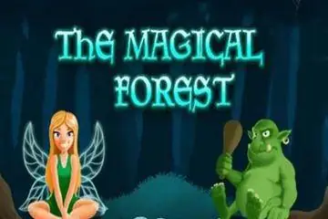 The Magical Forest Online Casino Game