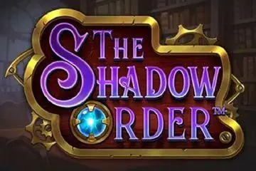 The Shadow Order Online Casino Game