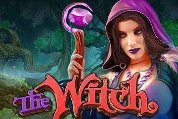 The Witch Online Casino Game