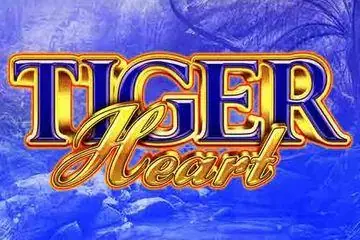 Tiger Heart Online Casino Game