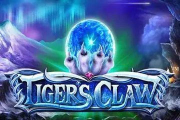 Tiger's Claw Online Casino Game