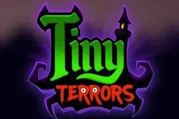 Tiny Terrors Online Casino Game