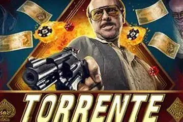 Torrente Online Casino Game