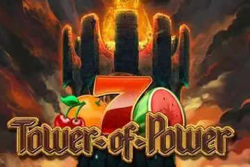 Tower of Power Online Casino Game