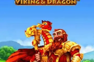 Treasure & Glory Online Casino Game