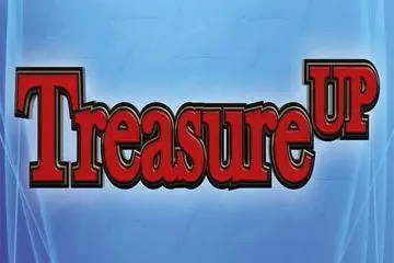 Treasure Up Online Casino Game