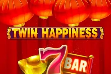 Twin Happiness Online Casino Game