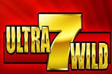 Ultra 7 Wild Online Casino Game