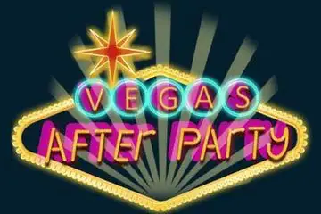 Vegas After Party Online Casino Game