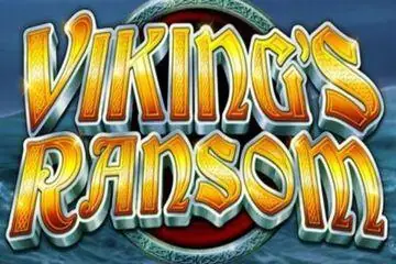 Viking's Ransom Online Casino Game