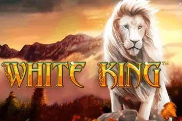 White King Online Casino Game