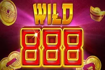 Wild 888 Online Casino Game