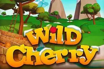 Wild Cherry Online Casino Game