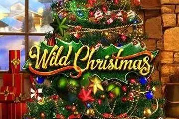 Wild Christmas Online Casino Game