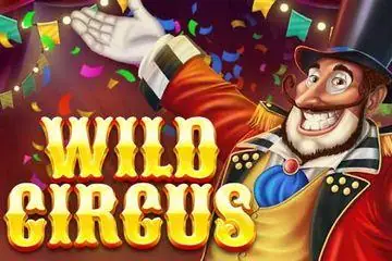Wild Circus Online Casino Game