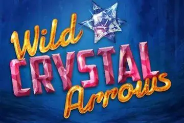 Wild Crystal Arrows Online Casino Game