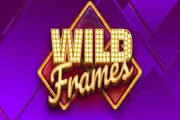 Wild Frames Online Casino Game