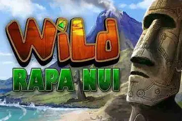 Wild Rapa Nui Online Casino Game