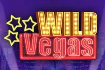 Wild Vegas Online Casino Game