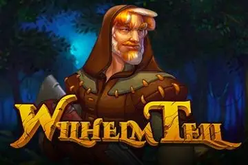 Wilhelm Tell Online Casino Game