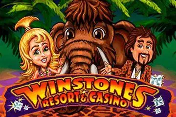 Winstones Online Casino Game
