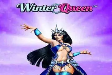 Winter Queen Online Casino Game