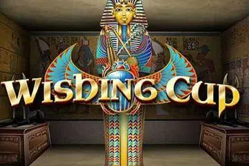 Wishing Cup Online Casino Game