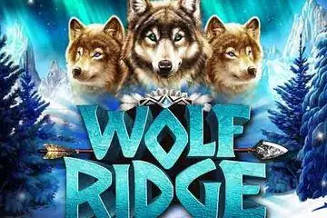 Wolf Ridge Online Casino Game
