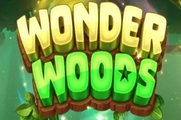Wonder Woods Online Casino Game