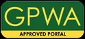 GPWA approved