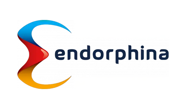 Endorphina Online Casinos