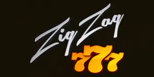 ZigZag 777